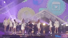 TWICE - TT