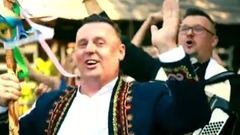 欧美群星 - Kieliszki Do Góry