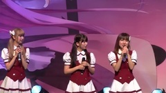 DANCEROID - [マカオ同人節]DANCEROID・Q&A1