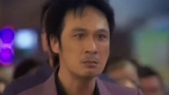 华语群星 - 电影<转型团伙>论不同的BGM打开方式