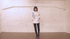 DANCEROID - [まなこ]アイネクライネ[踊ってみた]