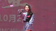 何洁 - 12345加油!