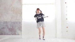 DANCEROID - [まなこ]恋スルVOC@LOID[ 踊ってみた]