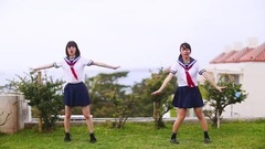 DANCEROID - [みこまな]drop pop candy[踊ってみた]