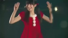 DANCEROID - [やっこ x まなこ]骸骨楽団とリリア 踊ってみた[YMMP XMas Party!] 2014/12/07
