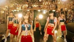 日本群星 - Travelin'Travelin'