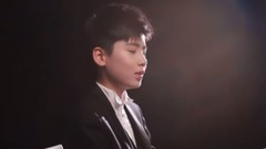 音乐短片 - 老爸