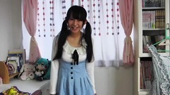 DANCEROID - [やっこ]DANCEROIDオーディションコメント動画