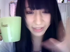 DANCEROID - [やっこ]misdo cup time[ニコ生]