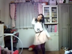 DANCEROID - [やっこ]イアイア★ナイトオブデザイア[ニコ生] 2012/11/23