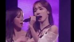 Stellar,朱敏希(Stellar) - Marionette