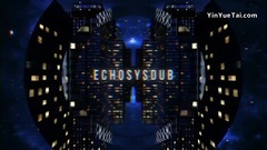 欧美群星 - EchoSysDub