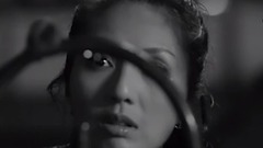 音乐短片 - 浪漫手机 & 志明与春娇