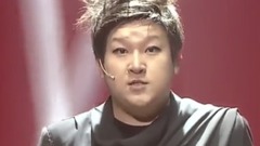 韩国群星 - 综艺.寻笑人.E105.