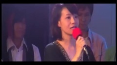 DANCEROID - [ワンクールアイドル"閃光花火"のラストライブ]皆さん,おめでとうございます!
