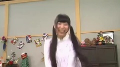 DANCEROID - [愛川こずえ x わた]Gravity=Reality[踊ってみた]