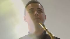 音乐短片 - 萨克斯合辑-2