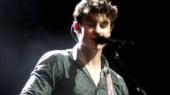 Shawn Mendes - Don't Be A Fool