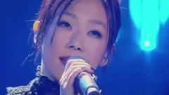 林忆莲 - 不必在乎我是谁