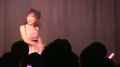 DANCEROID - [愛川こずえ生誕祭]Gift[踊ってみた]