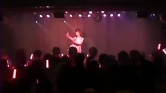 DANCEROID - [愛川こずえ生誕祭]ルカルカ★ナイトフィーバー