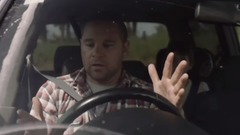 音乐短片 - “错误” - 新西兰交通运输局