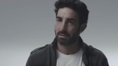 音乐短片 - 色盲们第一次看到的全彩世界