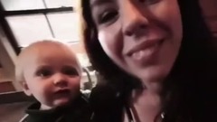 音乐短片 - 美国亚特兰大公益视频逆转未来