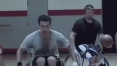 音乐短片 - 为友情干杯