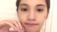 杨丞琳 - 杨丞琳 Rainie Yang FB直播 点歌