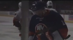 音乐短片 - SHOWREEL 2017