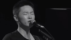 梁博 - 2014北京演唱会