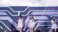 Lovelyz - Take Me Somewhere