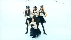 DANCEROID - [告知]第三期DANCEROIDメンバーオーディション日程発表