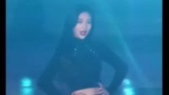 Red Velvet,JOY(Red Velvet) - RED FLAVOR