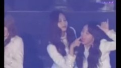 TWICE,子瑜(Twice) - SIGNAL