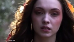 音乐短片 - Waves Of Emotions