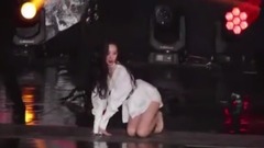 宣美(Wonder Girls) - 24小时都不够
