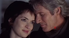 音乐短片 - “ADAGIO” IL DIVO I Miss You