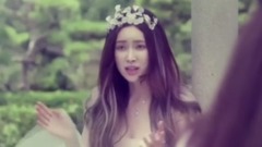 韩国群星,素珍(Girl's Day),BESTie - 焦虑的女神