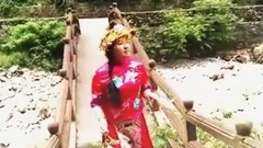 群星 - 最美的情缘
