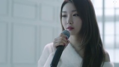 金请夏 - 金请夏