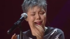 李恩美 - Steal Away