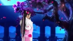 音乐短片 - 花好月圆夜