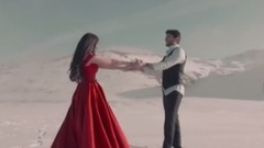 音乐短片 - I Love You