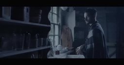欧美群星 - Mongrels