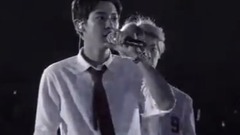 吴世勋(EXO) - Love Me Right