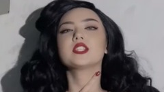 音乐短片 - 欧美音乐好听但未成名的歌,很靓的主唱