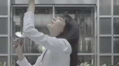 日本群星 - ハルカミライ
