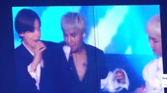 Winner - Fandom School Full